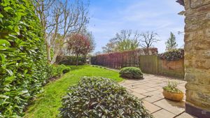 Photo 19- click for photo gallery